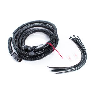 Raven 12' Single Section Product Cable 1150171800