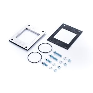 Raven Accuflow Cooler Repair Kit 1170171121