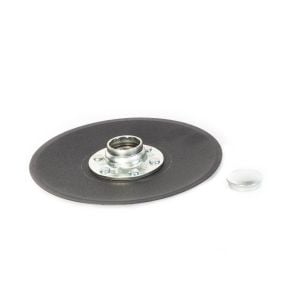 47743000 Planter 9" Seed Furrow Covering Disc fits Case IH