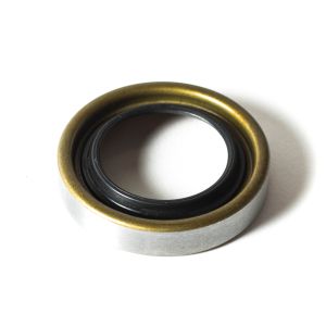 1.25'' Shaft Size, 1.756'' Seal OD, 0.25'' Wide