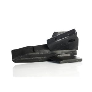 Nichols RPLAW237CP 7" Winged Ripper Point fits Landoll
