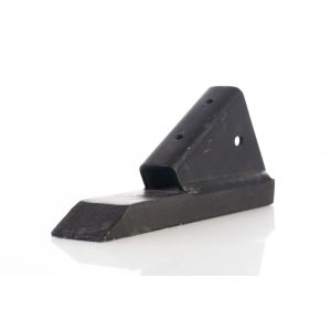 Brillion RPBRL20 Subsoiler Tillage Ripper Point
