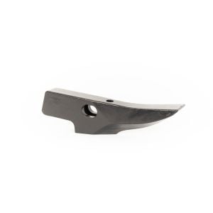 N262903 Wingless 2.5" Ripper Point fits John Deere