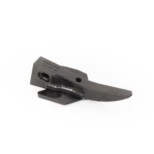 N262740 Winged 7" Ripper Point fits John Deere
