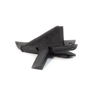 Challenger 272 Subsoiler Points - Tillage Parts at Sloan Express