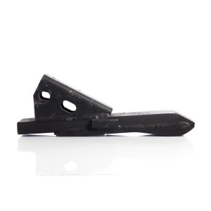 Nichols RPDL25CP 2" Subsoiler Ripper Point