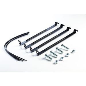 Keeton XP Seed Firmer Stiffener Bracket 150057
