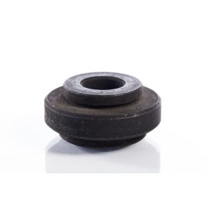 H156100 Combine Chopper Trunion Bushing for Straight Blade fits John Deere
