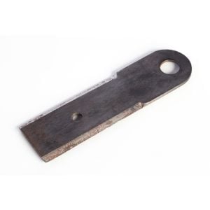 TSR STS John Deere Chopper Straight Rotor Blade