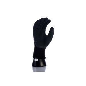 Kinco Thermal Lined Gripping Gloves Medium