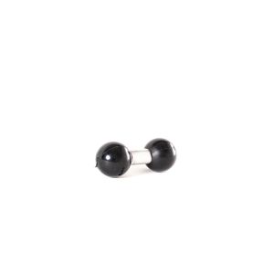 Ram 1" B Ball Double Ball Adapter RAM-B-230U