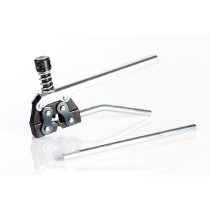 Roller Chain Pin Breaker 60-100