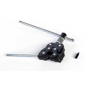 Roller Chain Pin Breaker 35-60