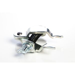 Small Roller Chain Repair Holder