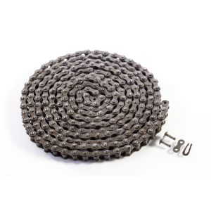 #41 Standard Single Strand Roller Chain 10'