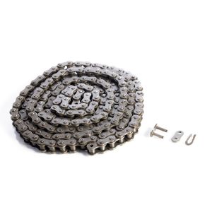 #50 Standard Single Strand Roller Chain 10'