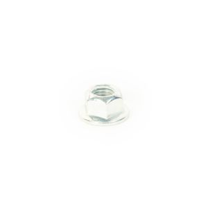 14M7518 Lock Nut fits John Deere