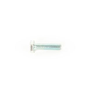 19M8637 Hex Cap Bolt fits John Deere