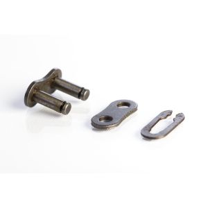 #35 Roller Chain Connector Link