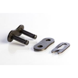 #40 Roller Chain Connector Link