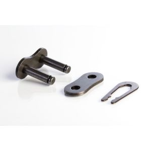#60 Roller Chain Connector Link