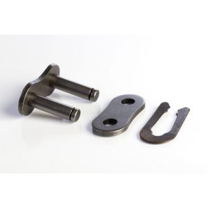 #80 Roller Chain Connector Link