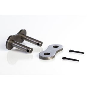#100 Roller Chain Connector Link