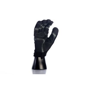 Kinco Xtreme Grip Leather Mechanic Gloves X-Large