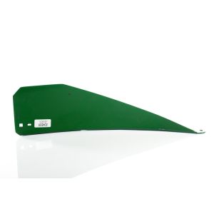 HXE36441 Combine LH Med Wide Spread Fin fits John Deere