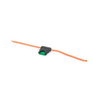 Sensor-1 30-Amp Inline Fuse Holder