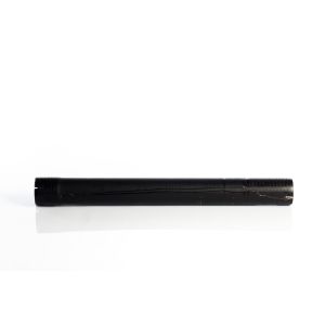 Stanley 2-1/2'' x 24'' Straight Exhaust Extension