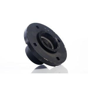 AN213544 Grain Drill Seed Hub Opener fits John Deere