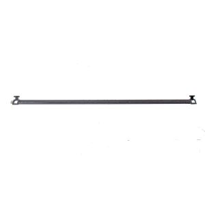 56-1/16" T-Bar Manure Spreader Slat