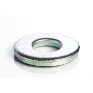 Yetter 2527-530 Residue Manager Bushing