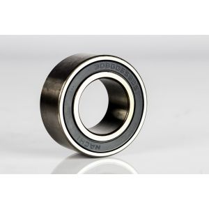 Nachi 30BG05S5DS Yetter Residue Manager Bearing