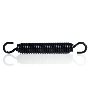 Yetter 2960-373 Planter row unit down pressure spring