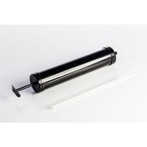 Lubrimatic 30-118 Standard Duty Suction Gun
