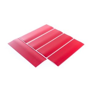 Poly Tech 1020 IH 25' Auger Trough Liner Kit
