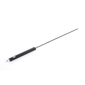 36'' Pressure Washer Molded Grip Lance