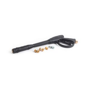 4000 PSI Metric Replacement Pressure Washer Gun