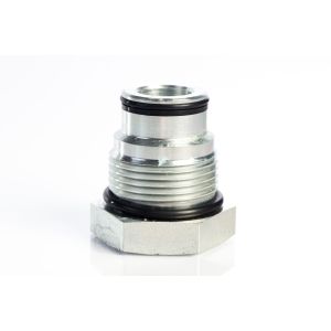 Prince 660312004 Hydraulic Power Beyond Plug