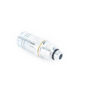 RE322903 Tractor Power Beyond Hydraulic Quick Coupler fits John Deere Genuine OEM Style
