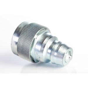 Pioneer 4060-4MB Hydraulic Tip Adapter Genuine OEM Style