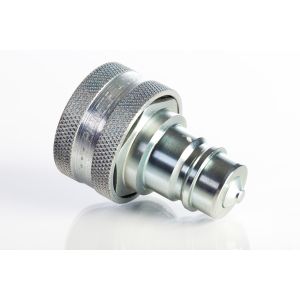 Pioneer 4065-4 Hydraulic Tip Adapter Genuine OEM Style