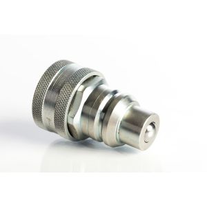Pioneer 4067-4MB Hydraulic Tip Adapter Genuine OEM Style
