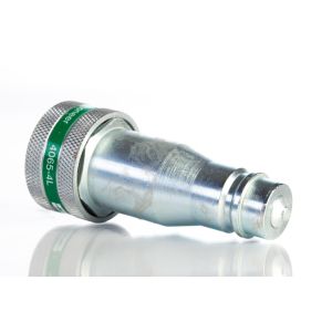 Pioneer 4065-4L Hydraulic Tip Adapter Genuine OEM Style
