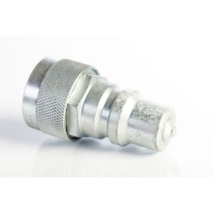 Pioneer 4080-4 Hydraulic Tip Adapter Genuine OEM Style