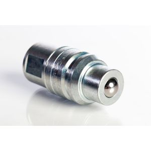 Pioneer 5070-4 International Harvester Hydraulic Tip Genuine OEM Style