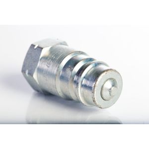 Pioneer 5077-4 International Hydraulic Hose Tip Genuine OEM Style