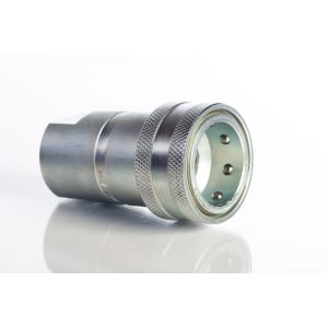 Pioneer 4057-4MB Hydraulic Coupler Genuine OEM style